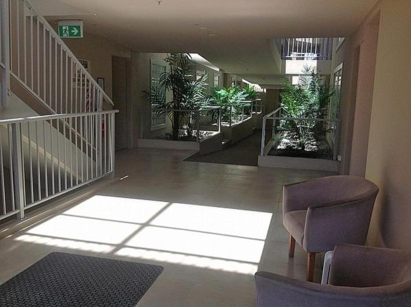 Taupo Vista - Taupo Apartment Экстерьер фото