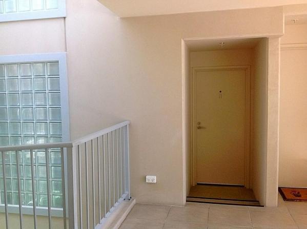 Taupo Vista - Taupo Apartment Экстерьер фото